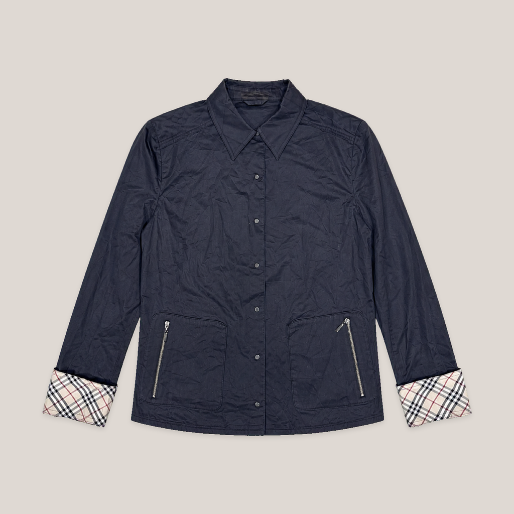 045_2NDS0830008_burberry_london_navy_nova_check_cuff_zip_shirt_jacket_13_catalog_final