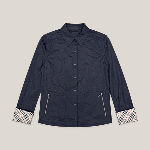 045_2NDS0830008_burberry_london_navy_nova_check_cuff_zip_shirt_jacket_13_catalog_final