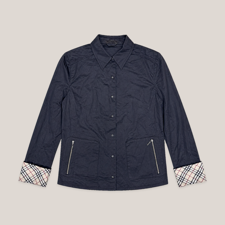 045_2NDS0830008_burberry_london_navy_nova_check_cuff_zip_shirt_jacket_13_catalog_final