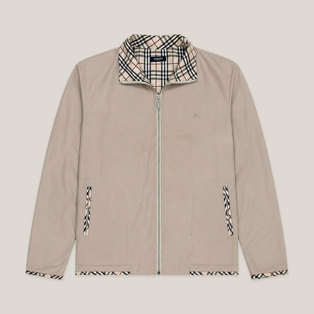 046_2NDS0830013_burberry_london_beige_nova_check_lined_zip_jacket_catalog_final