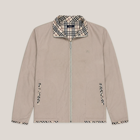 046_2NDS0830013_burberry_london_beige_nova_check_lined_zip_jacket_catalog_final