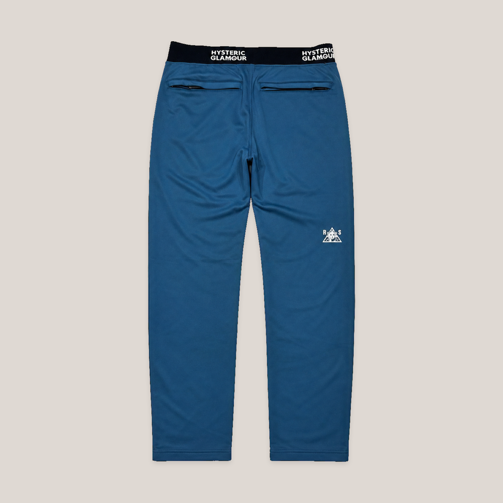 050_2NDS0830023_hysteric_glamour_teal_logo_track_pants_m_catalog_final
