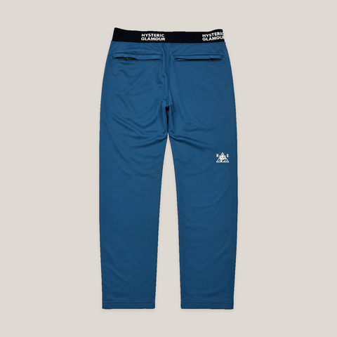 050_2NDS0830023_hysteric_glamour_teal_logo_track_pants_m_catalog_final