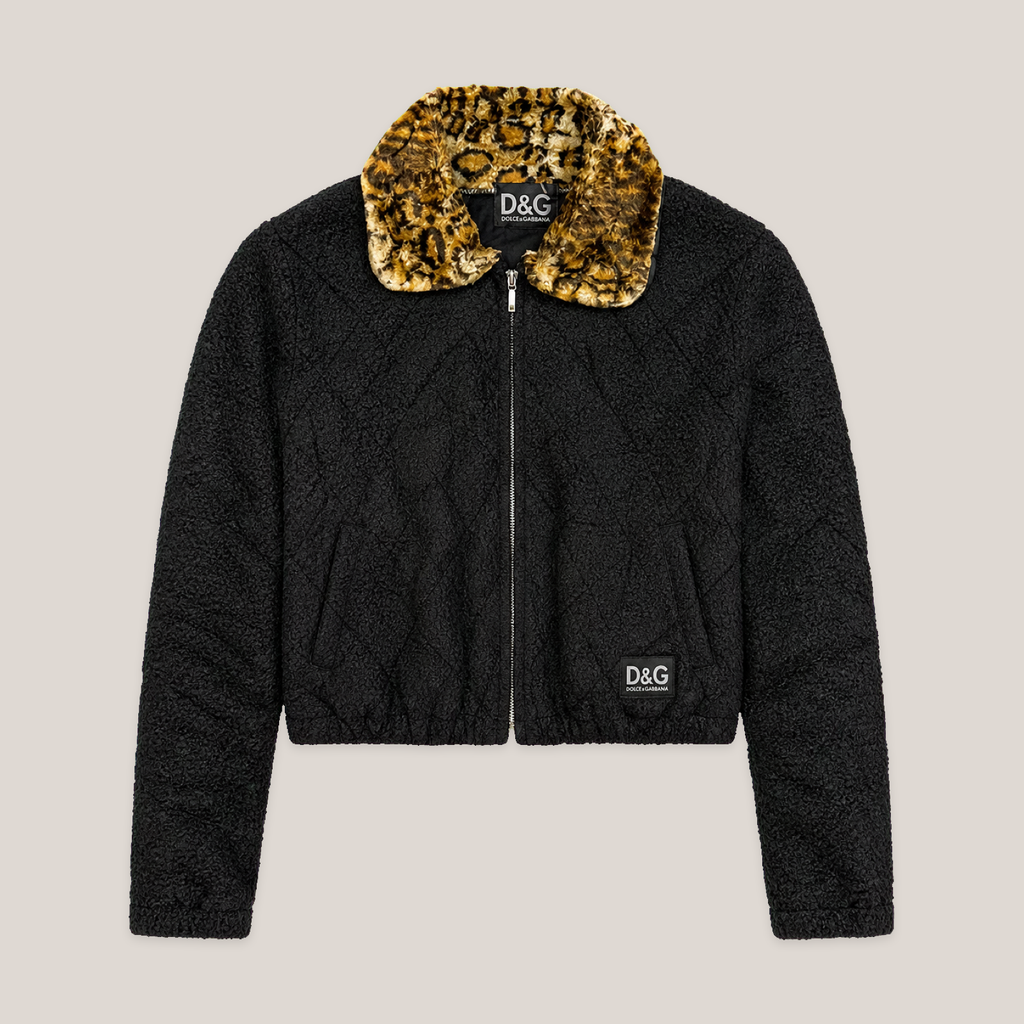 051_2NDSAB0830001_d_g_dolce_gabbana_black_quilted_leopard_faux_fur_collar_jacket_catalog_final