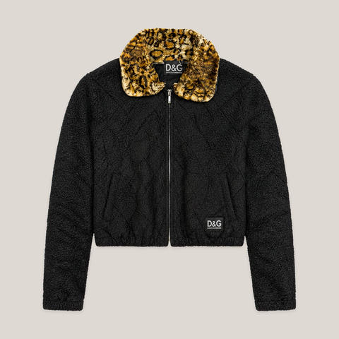 051_2NDSAB0830001_d_g_dolce_gabbana_black_quilted_leopard_faux_fur_collar_jacket_catalog_final