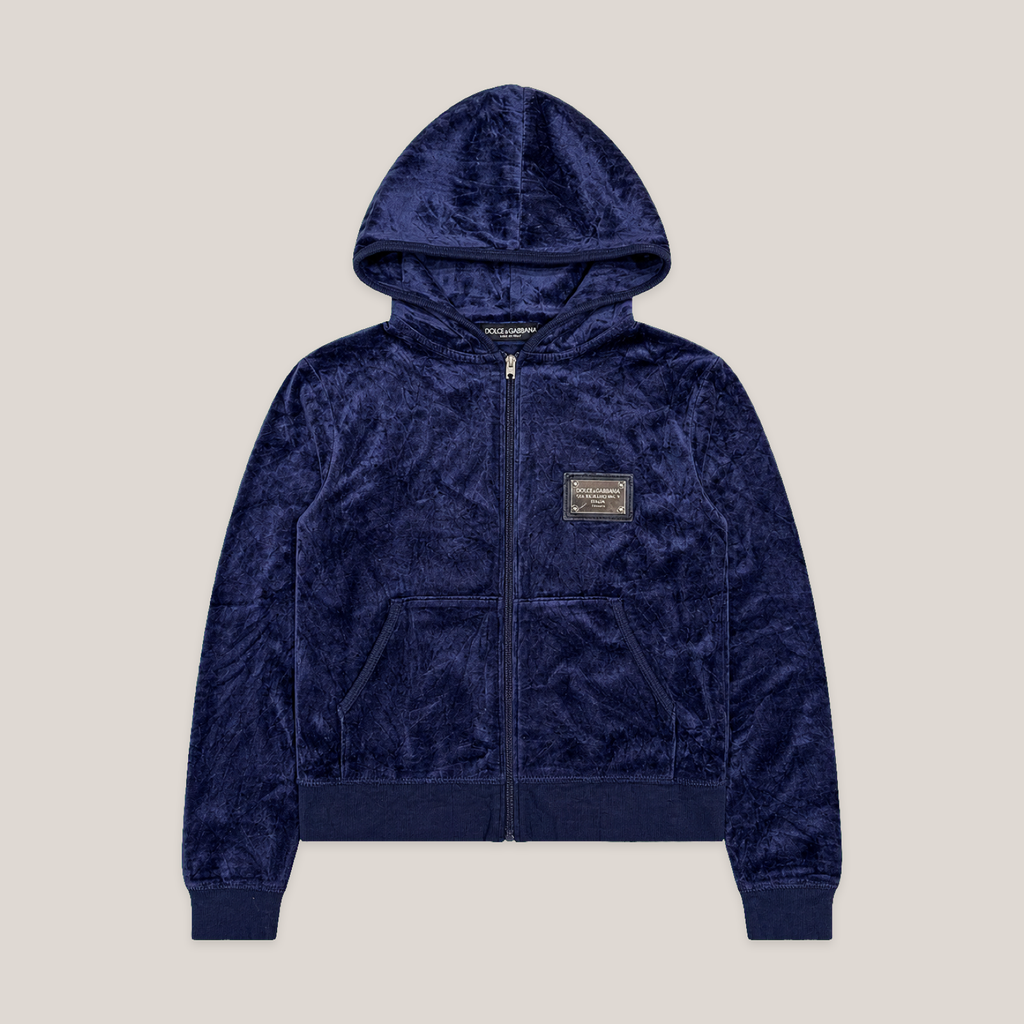052_2NDSAB0830004_dolce_gabbana_navy_velour_zip_hoodie_catalog_final