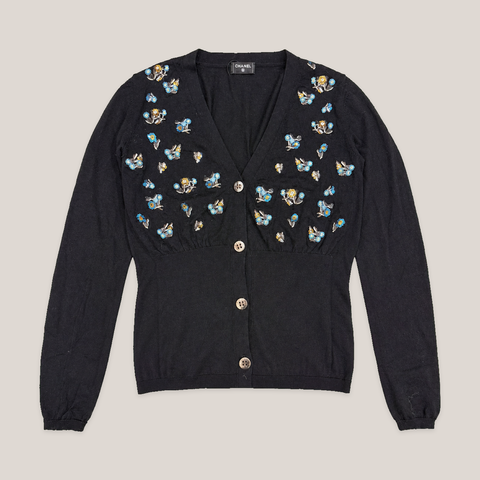 054_2NDSAB0830008_chanel_black_floral_embroidered_button_cardigan_catalog_final