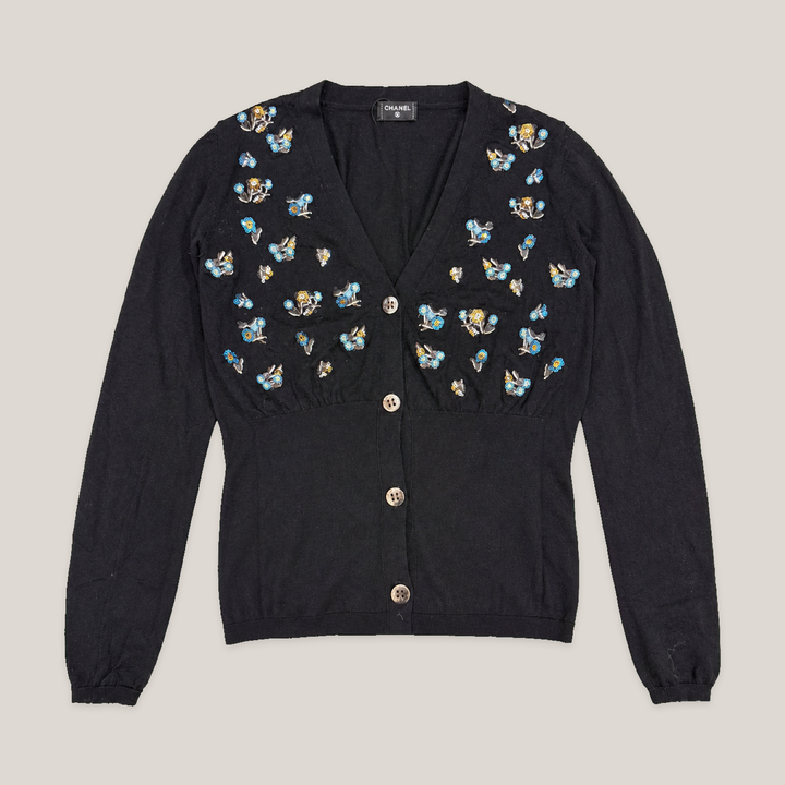 054_2NDSAB0830008_chanel_black_floral_embroidered_button_cardigan_catalog_final
