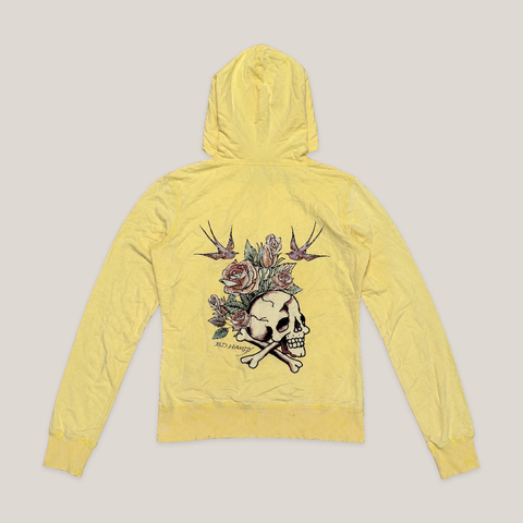 057_2NDSAB0830015_ed_hardy_yellow_skull_tattoo_graphic_zip_hoodie_s_catalog_final