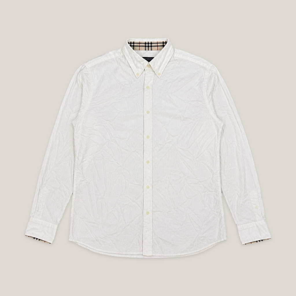 062_2NDSAB0830020_burberry_london_white_nova_check_trim_long_sleeve_shirt_40_catalog_final