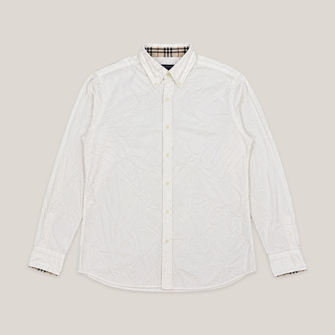 062_2NDSAB0830020_burberry_london_white_nova_check_trim_long_sleeve_shirt_40_catalog_final