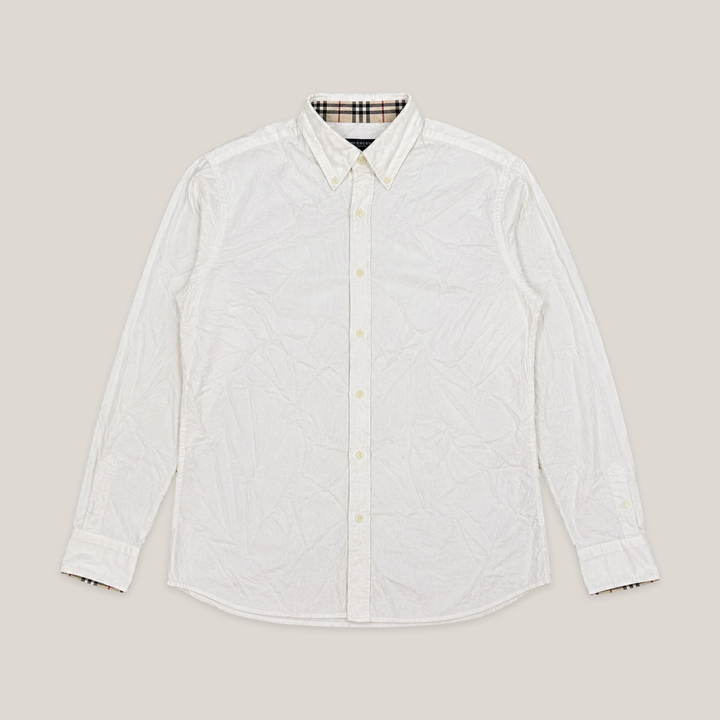 062_2NDSAB0830020_burberry_london_white_nova_check_trim_long_sleeve_shirt_40_catalog_final