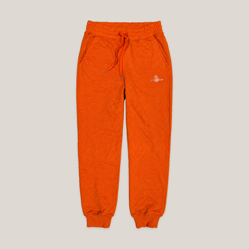 068_2NDSAB0830028_vivienne_westwood_orange_logo_track_pants_catalog_final