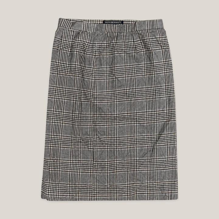 069_2NDSAB0830029_vintage_burberrys_black_white_plaid_pencil_skirt_catalog_final