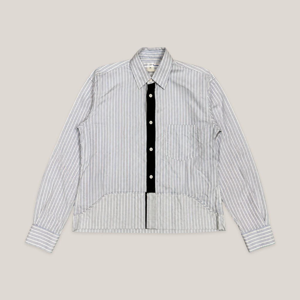 001_2NDS0830024_comme_des_garcons_shirt_blue_white_striped_contrast_placket_long_sleeve__catalog_final