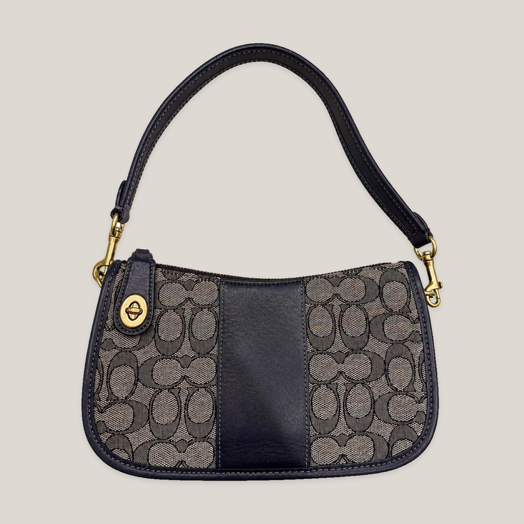 004_2NDO0831003_2022_coach_black_signature_jacquard_leather_turnlock_shoulder_bag_c0771_catalog_final