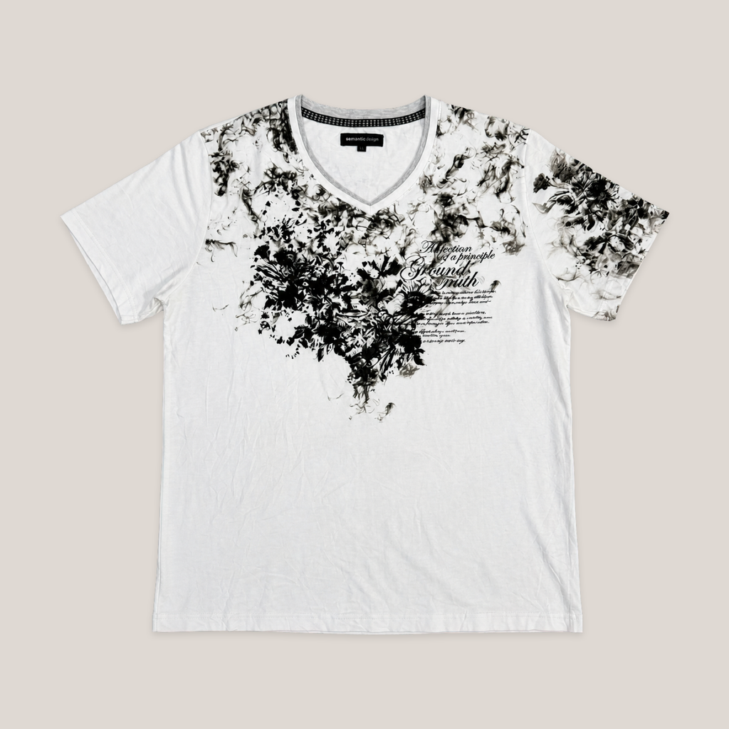 006_2NDS0830025_semantic_design_white_black_abstract_floral_graphic_v_neck_t_shirt_ll_catalog_final