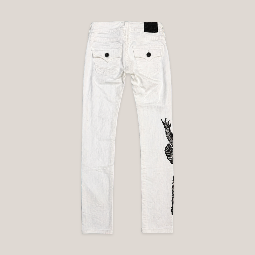 007_2NDS0830026_true_religion_made_in_usa_white_black_sequin_leg_skinny_jeans_25_catalog_final