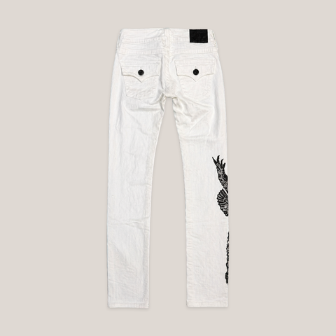 007_2NDS0830026_true_religion_made_in_usa_white_black_sequin_leg_skinny_jeans_25_catalog_final
