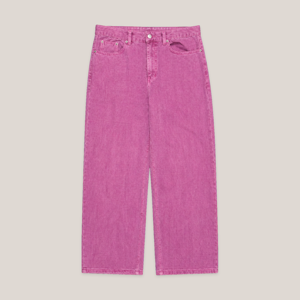008_2NDO0831005_unknown_planet_pink_high_waist_straight_leg_jeans_catalog_final