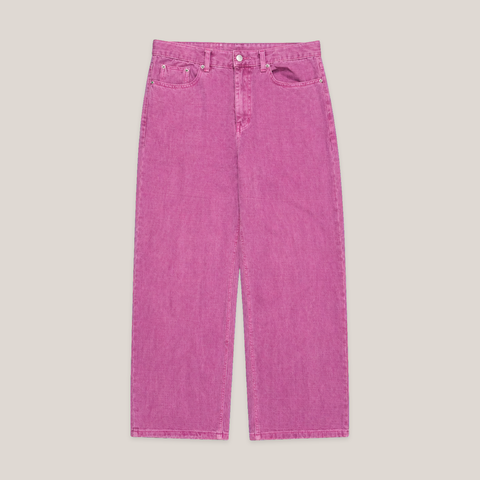 008_2NDO0831005_unknown_planet_pink_high_waist_straight_leg_jeans_catalog_final