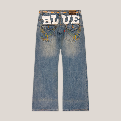009_2NDO0831006_blue_moon_blue_blue_y2k_logo_embroidered_flare_jeans_catalog_final