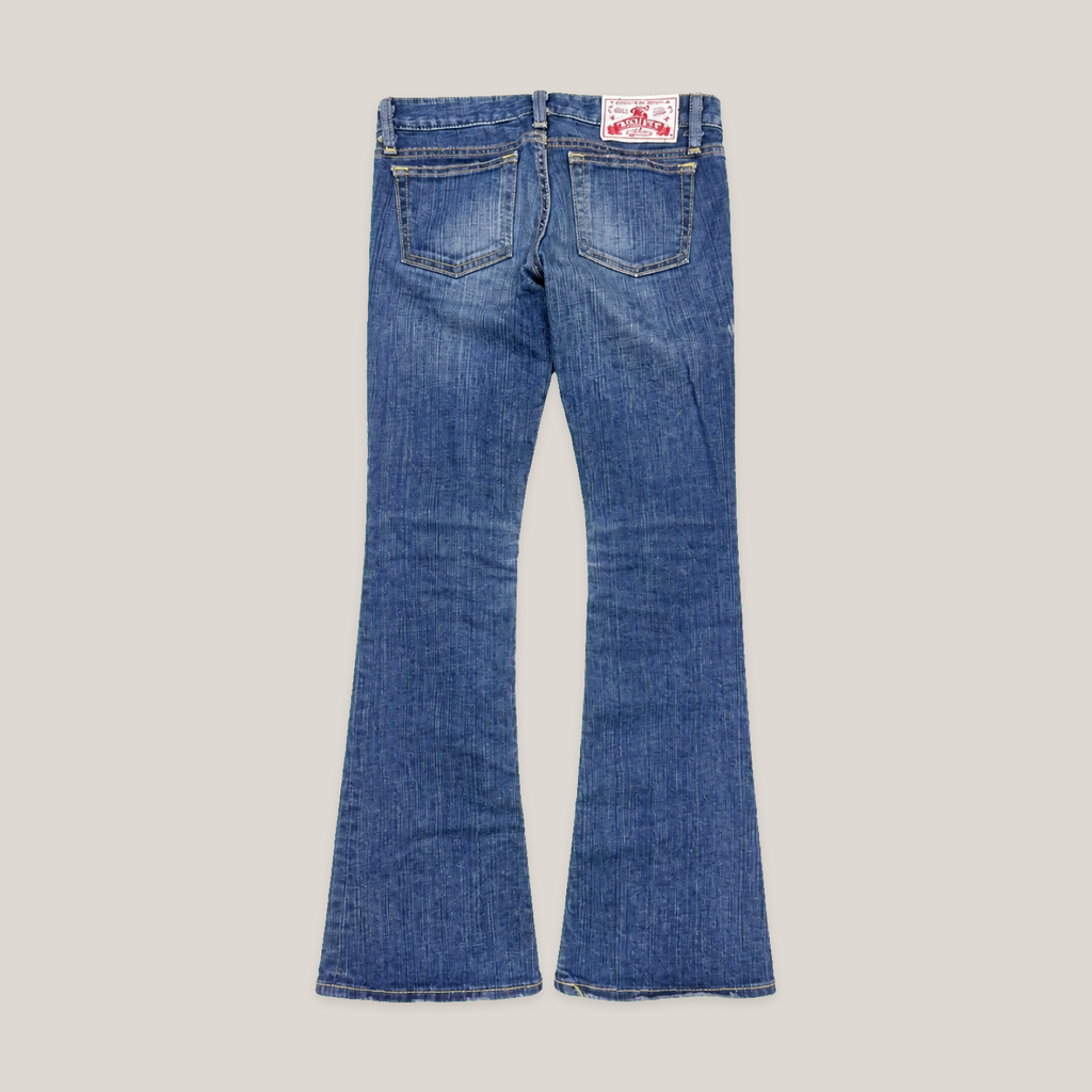 010_2NDO0831007_moussy_blue_faded_low_rise_flare_jeans_catalog_final