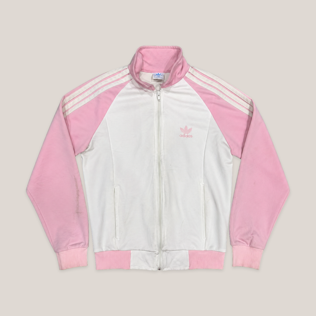 011_2NDO0831008_vintage_adidas_white_pink_3_stripe_track_jacket_m_catalog_final