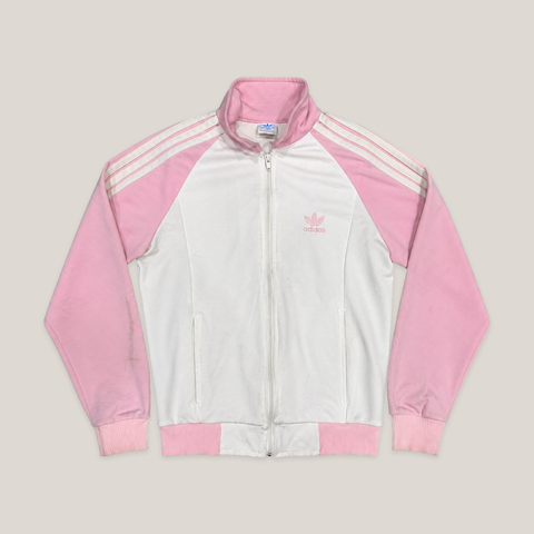 011_2NDO0831008_vintage_adidas_white_pink_3_stripe_track_jacket_m_catalog_final