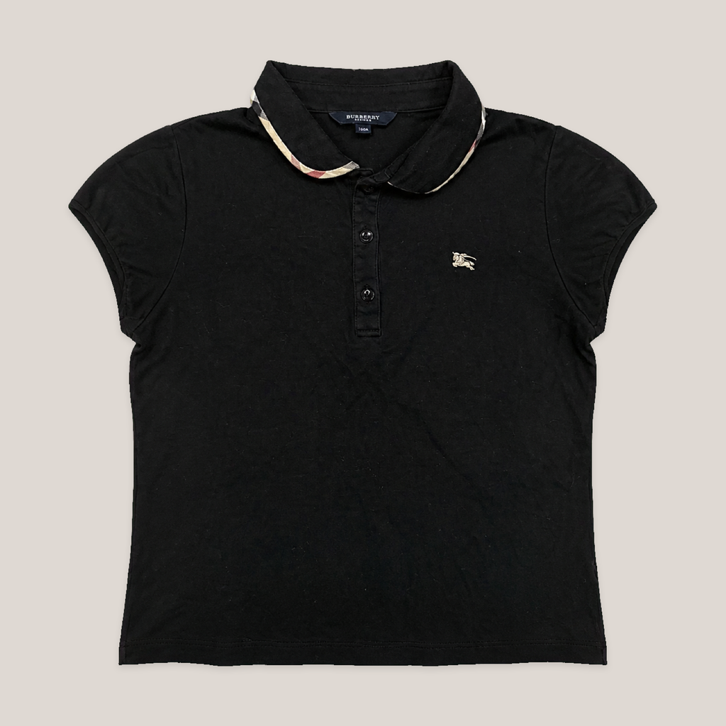013_2NDO0831010_burberry_london_black_nova_check_trim_polo_shirt_160a_catalog_final