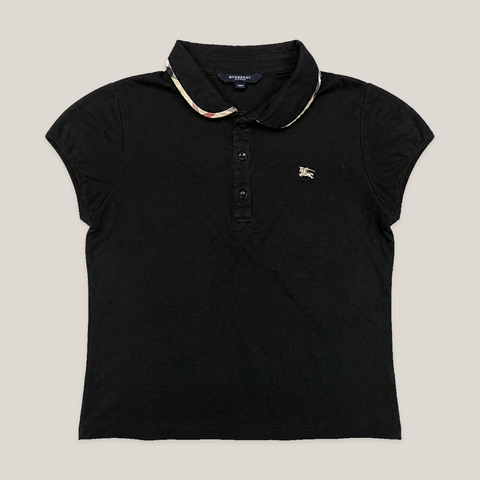 013_2NDO0831010_burberry_london_black_nova_check_trim_polo_shirt_160a_catalog_final