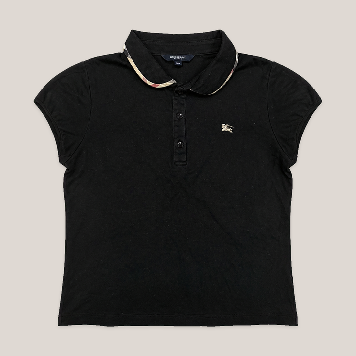 013_2NDO0831010_burberry_london_black_nova_check_trim_polo_shirt_160a_catalog_final