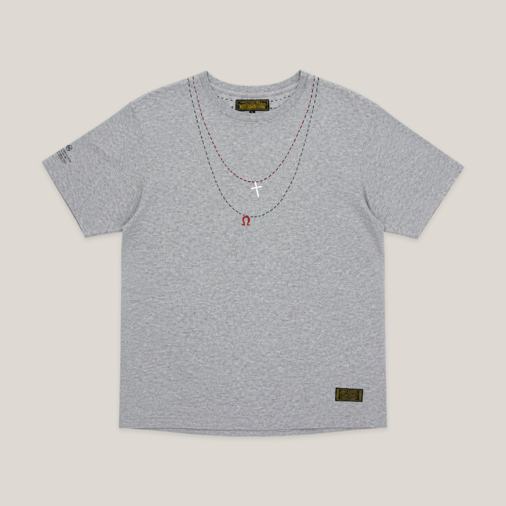 016_2NDO0831013_neighborhood_urban_garment_grey_contrast_hand_stitch_t_shirt_l_catalog_final
