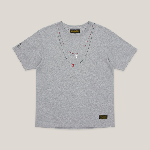 016_2NDO0831013_neighborhood_urban_garment_grey_contrast_hand_stitch_t_shirt_l_catalog_final