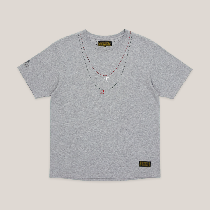 016_2NDO0831013_neighborhood_urban_garment_grey_contrast_hand_stitch_t_shirt_l_catalog_final