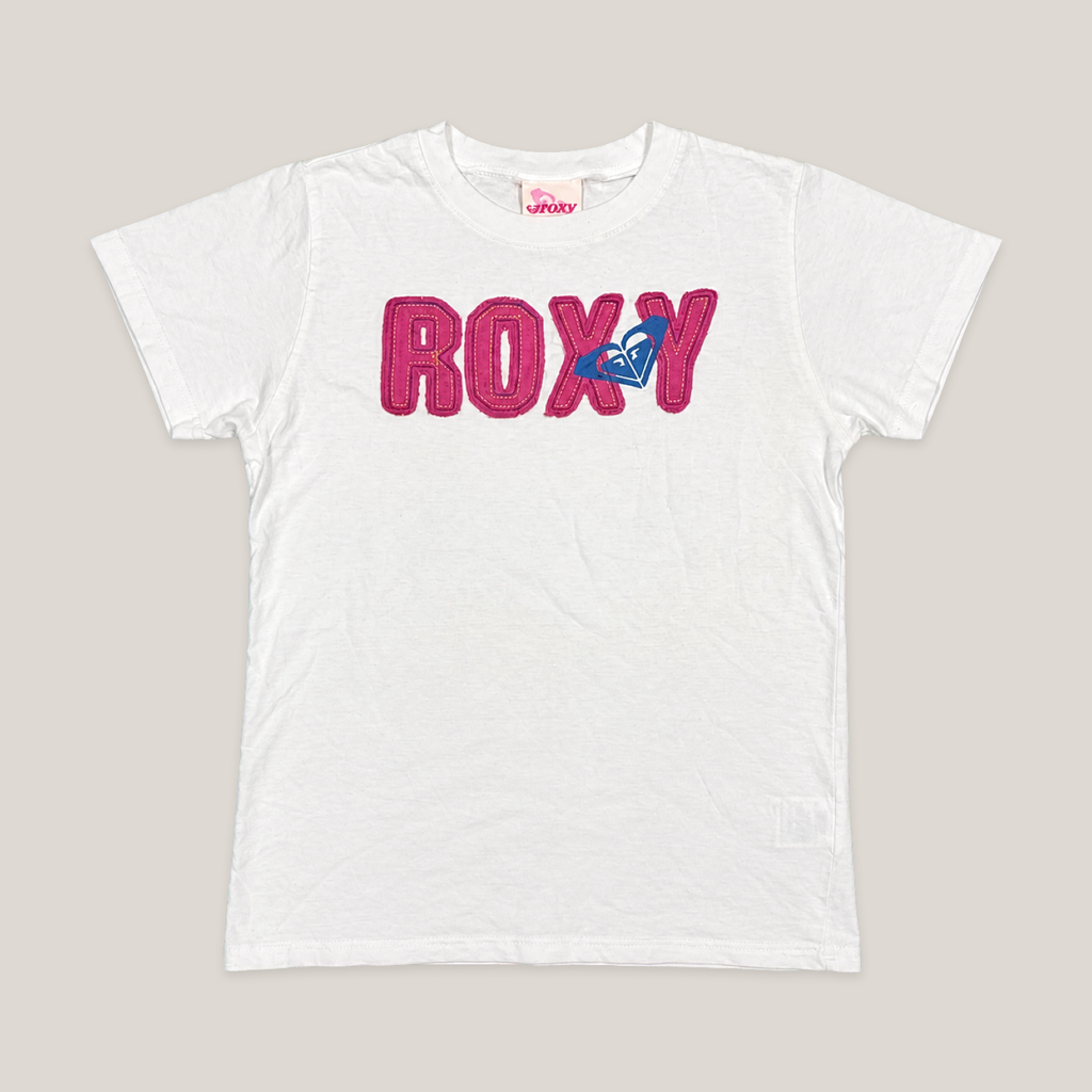 019_2NDO0831016_roxy_white_pink_applique_logo_t_shirt_l_catalog_final
