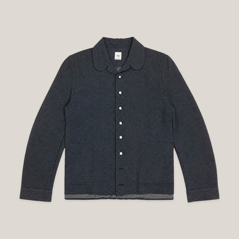 020_2NDO0831017_i_s_sunao_kuwahara_black_micro_dot_button_jacket_catalog_final