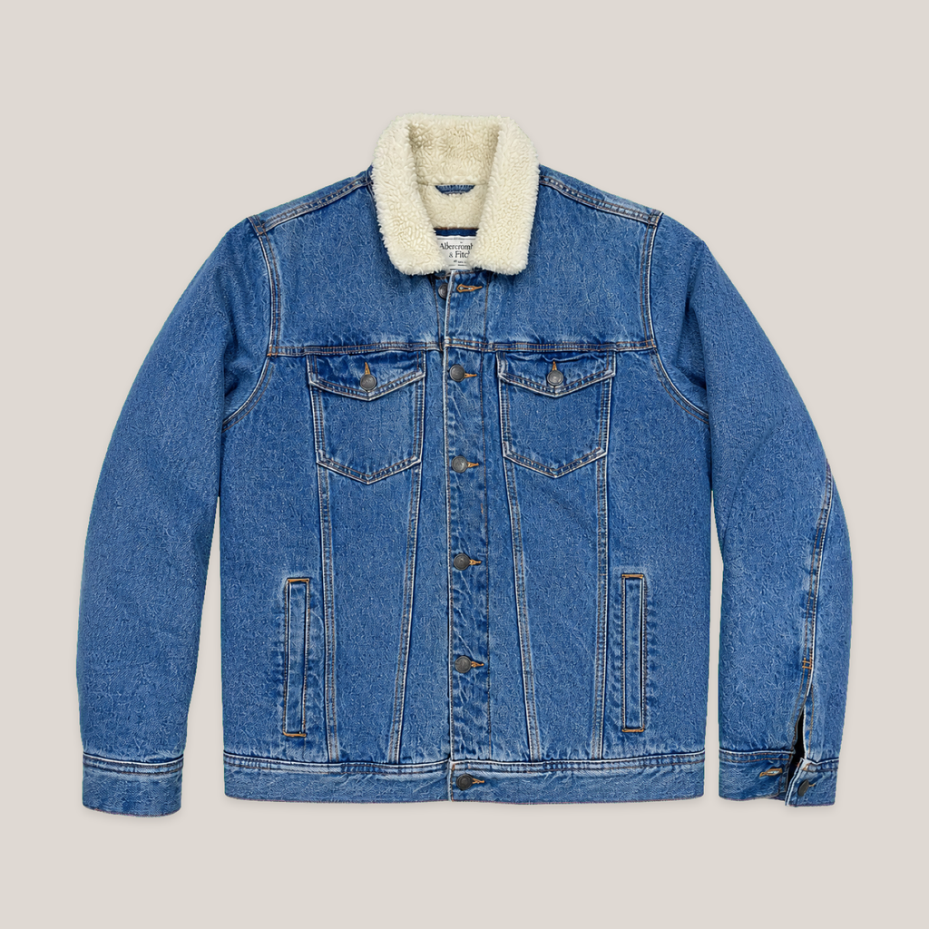 022_2NDO0831019_abercrombie_fitch_blue_sherpa_lined_denim_trucker_jacket_xl_catalog_final
