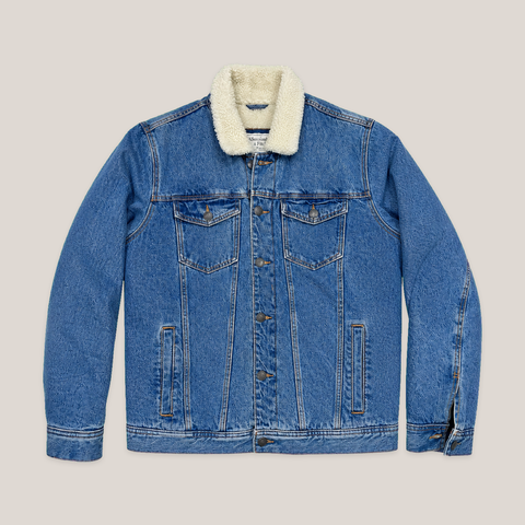 022_2NDO0831019_abercrombie_fitch_blue_sherpa_lined_denim_trucker_jacket_xl_catalog_final