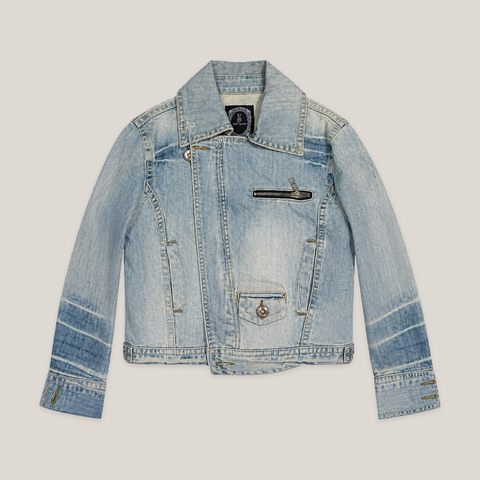 026_2NDO0831023_selframe_light_blue_distressed_asymmetric_zip_denim_biker_jacket_catalog_final