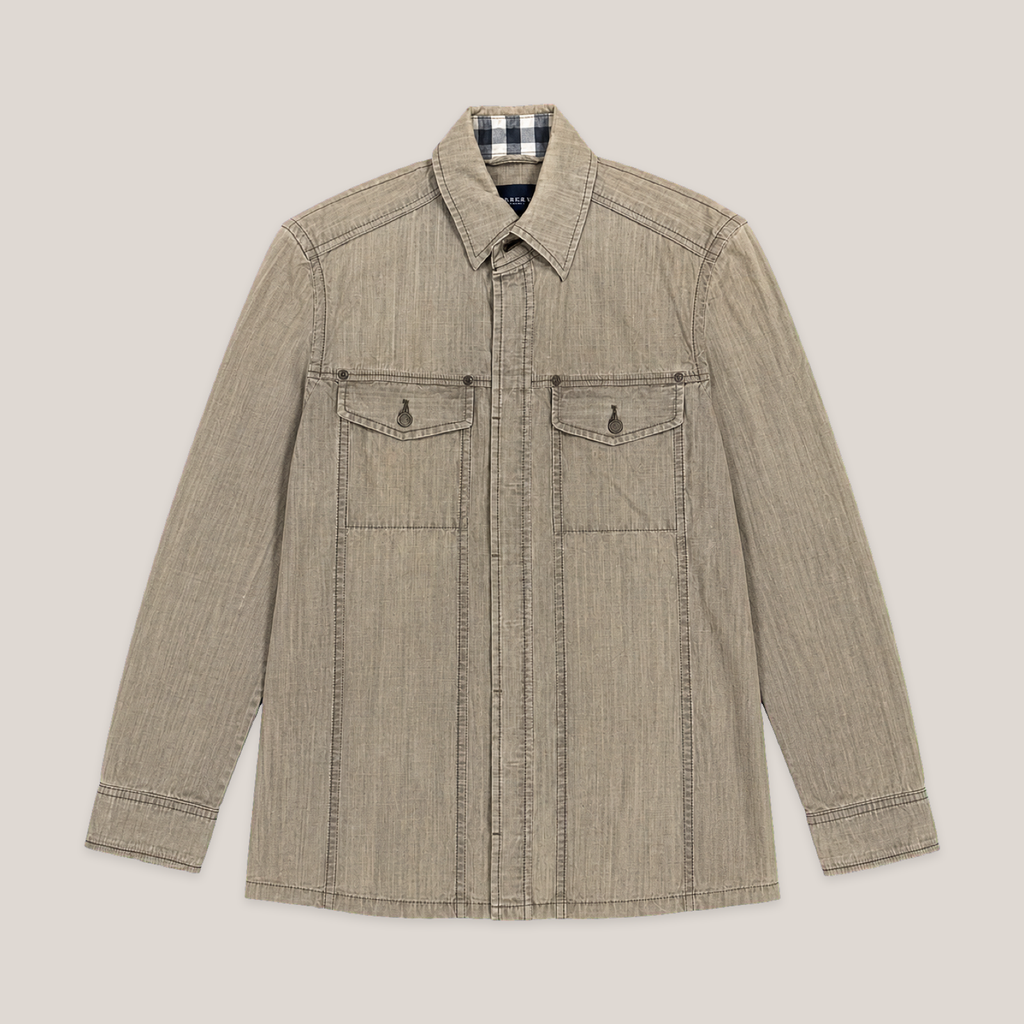 027_2NDO0831024_burberry_london_khaki_grey_nova_check_trim_long_sleeve_shirt_catalog_final