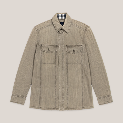 027_2NDO0831024_burberry_london_khaki_grey_nova_check_trim_long_sleeve_shirt_catalog_final