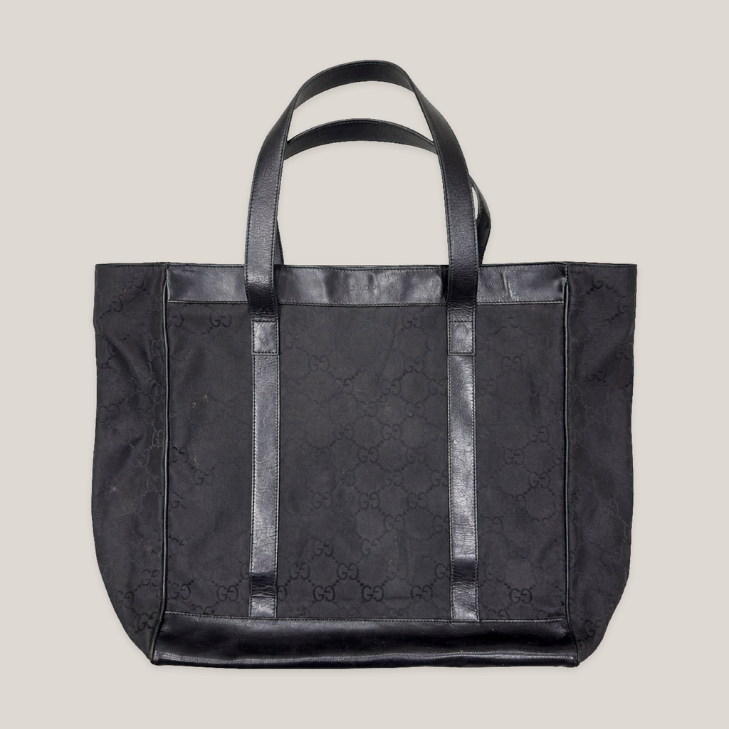 028_2NDO0901001_2000s_gucci_black_gg_monogram_nylon_canvas_tote_bag_9184_20937_catalog_final