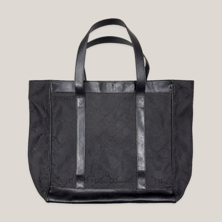 028_2NDO0901001_2000s_gucci_black_gg_monogram_nylon_canvas_tote_bag_9184_20937_catalog_final