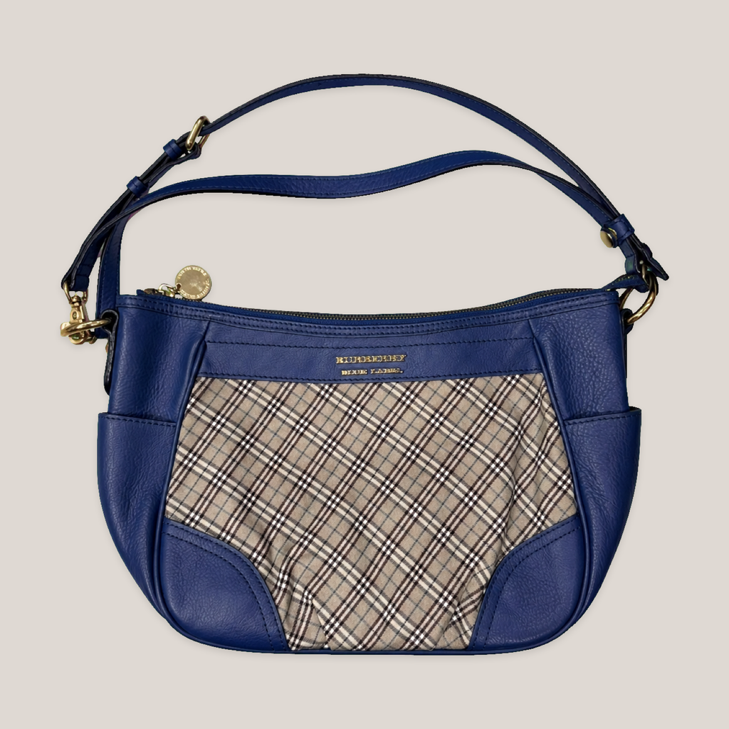 029_2NDO0901002_burberry_blue_label_blue_nova_check_leather_trim_hobo_shoulder_bag_catalog_final