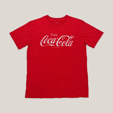 034_2NDS0901003_pull_bear_x_coca_cola_red_logo_graphic_t_shirt_xs_catalog_final