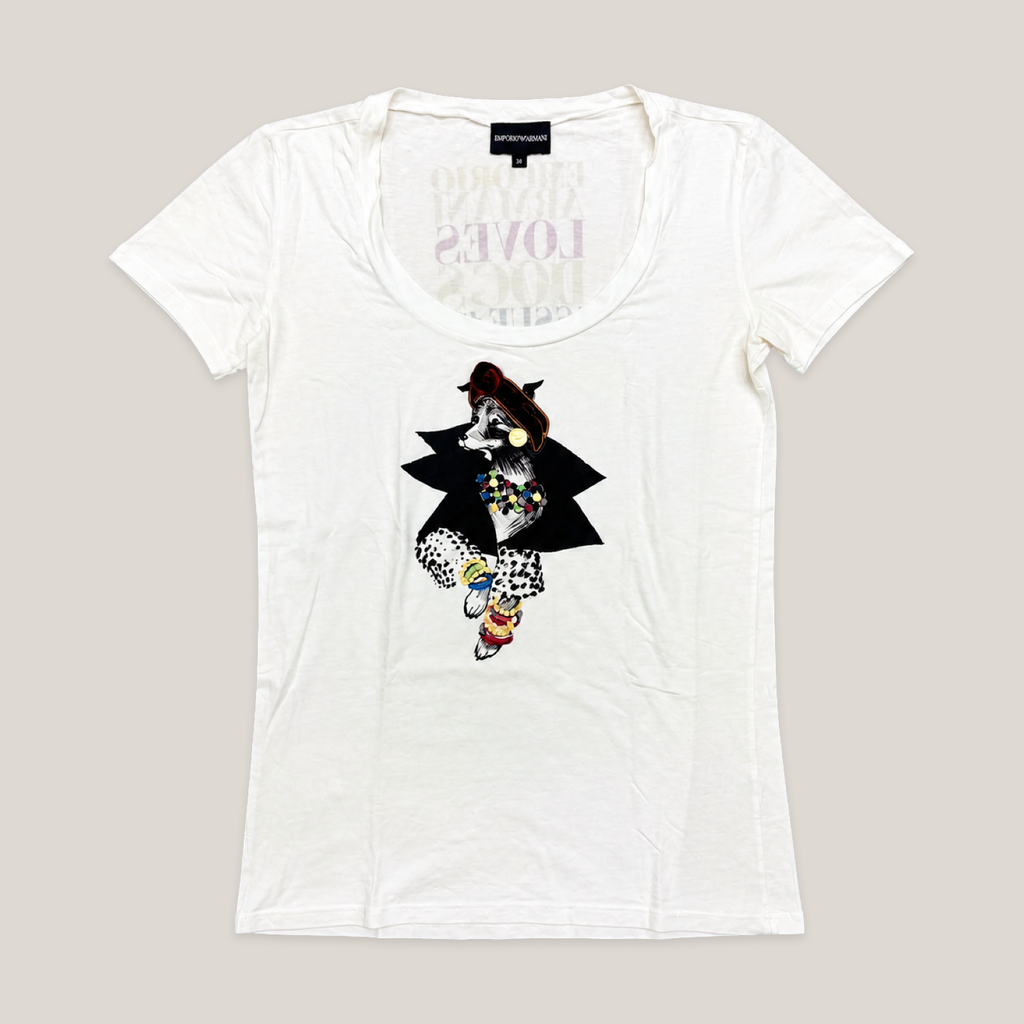 036_2NDS0901005_emporio_armani_white_love_graphic_t_shirt_38_catalog_final