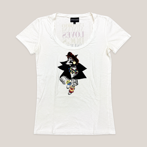 036_2NDS0901005_emporio_armani_white_love_graphic_t_shirt_38_catalog_final