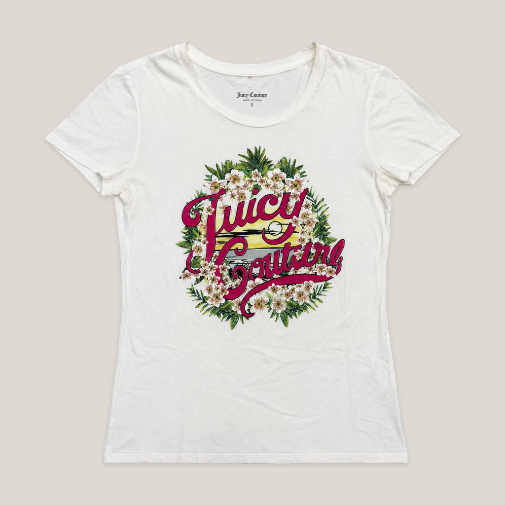 038_2NDS0901007_2000s_juicy_couture_pink_floral_logo_white_t_shirt_catalog_final