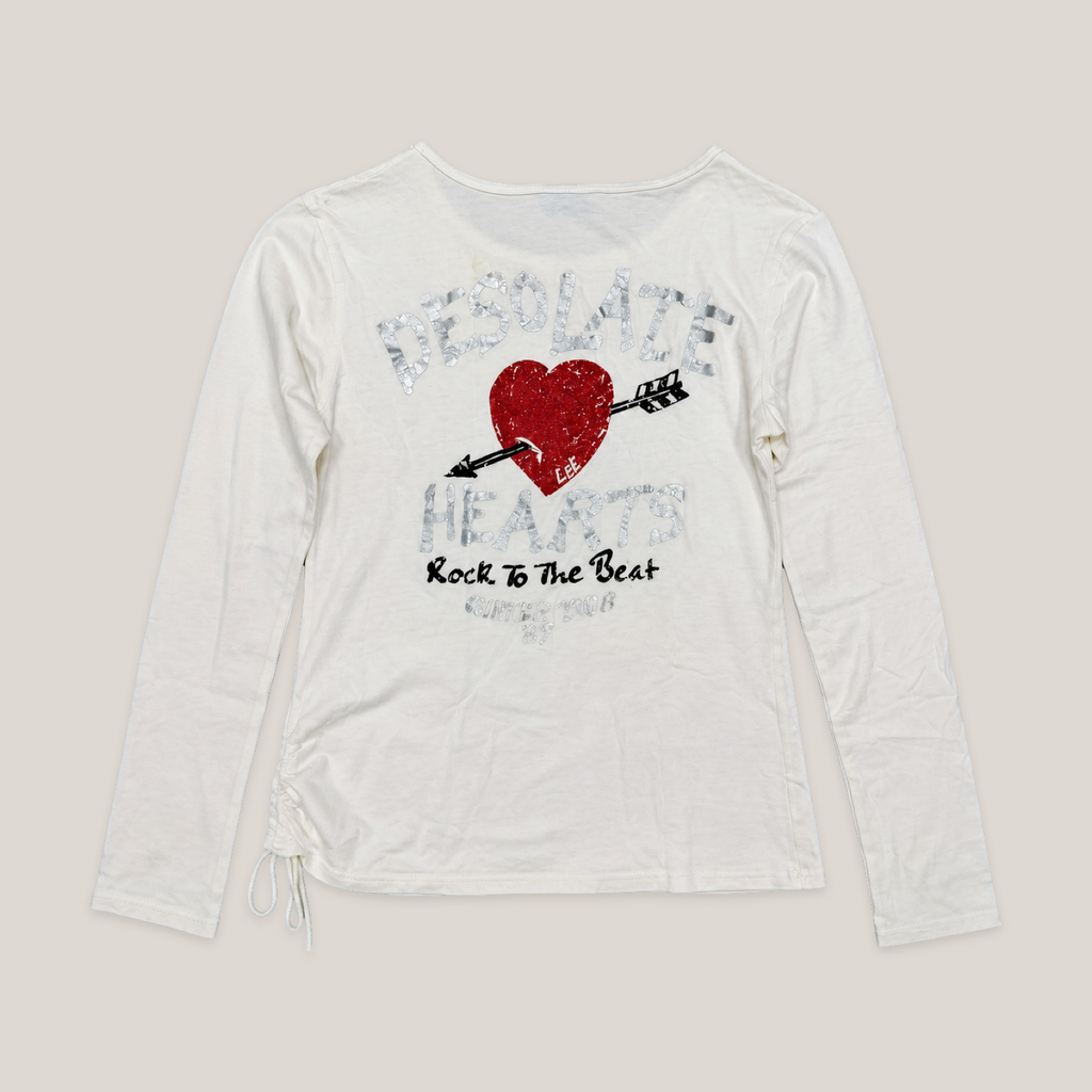 039_2NDS0901008_lee_white_rock_to_the_beat_heart_graphic_long_sleeve_t_shirt_m_catalog_final